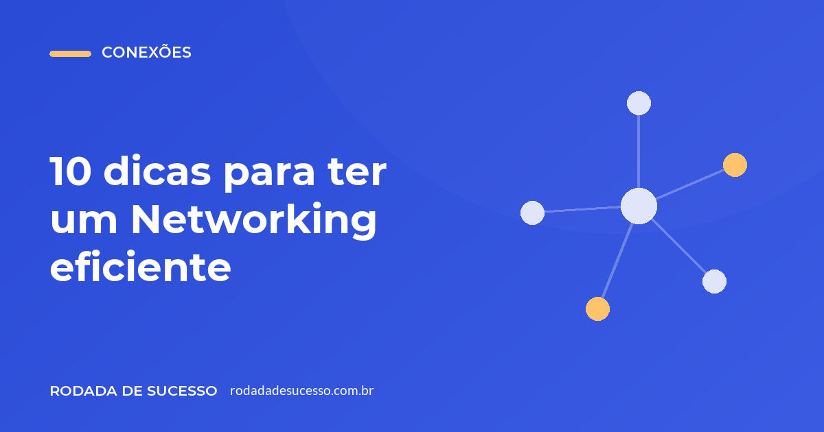 Ilustração de capa do artigo, com o tema conexões