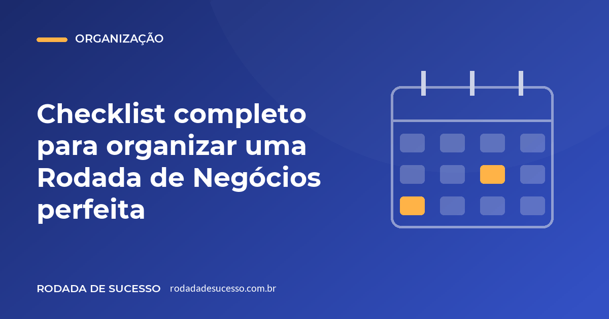 Ilustração de capa do artigo, com o tema planejamento