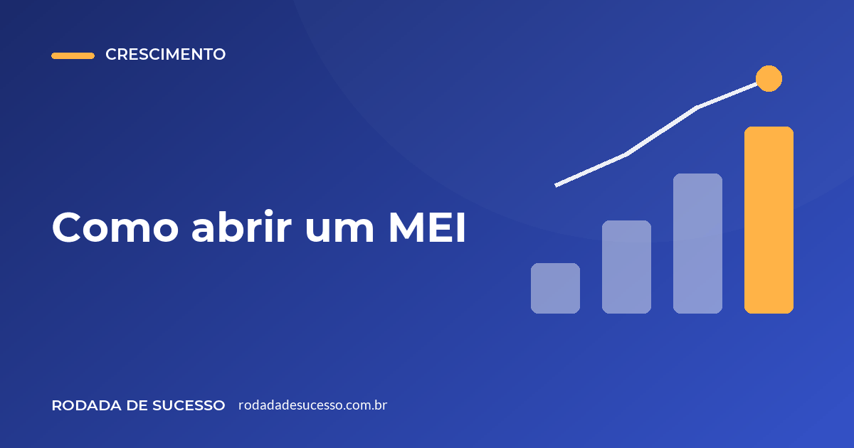Ilustração de capa do artigo, com o tema crescimento