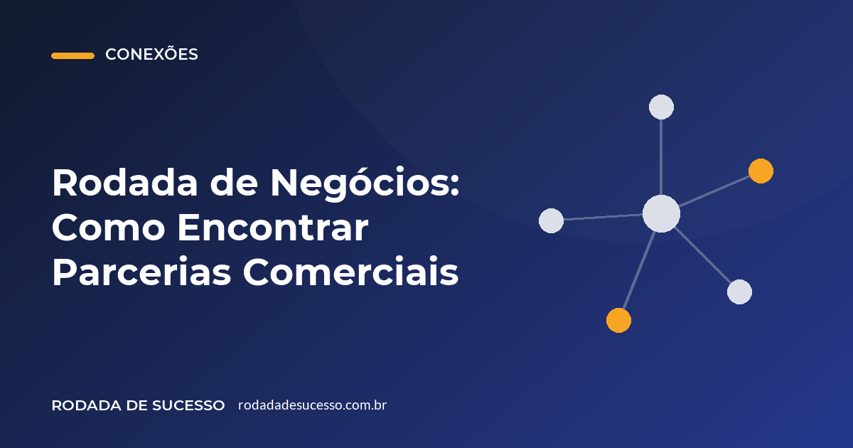 Ilustração de capa do artigo, com o tema conexões