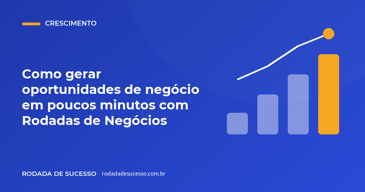 Ilustração de capa do artigo, com o tema crescimento