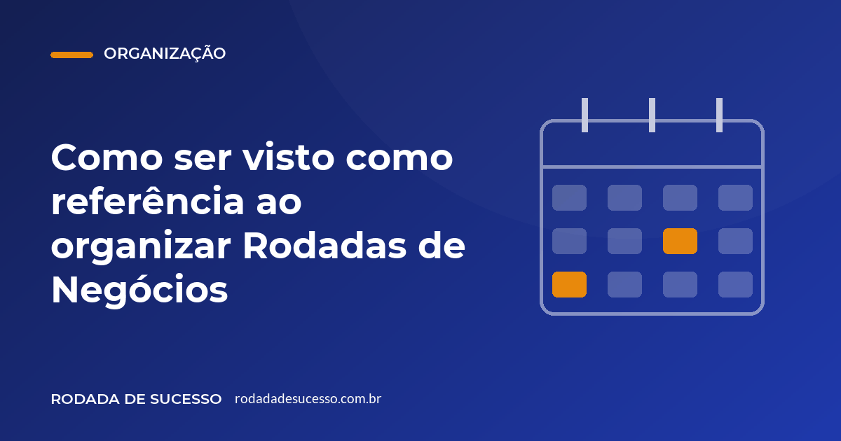 Ilustração de capa do artigo, com o tema planejamento