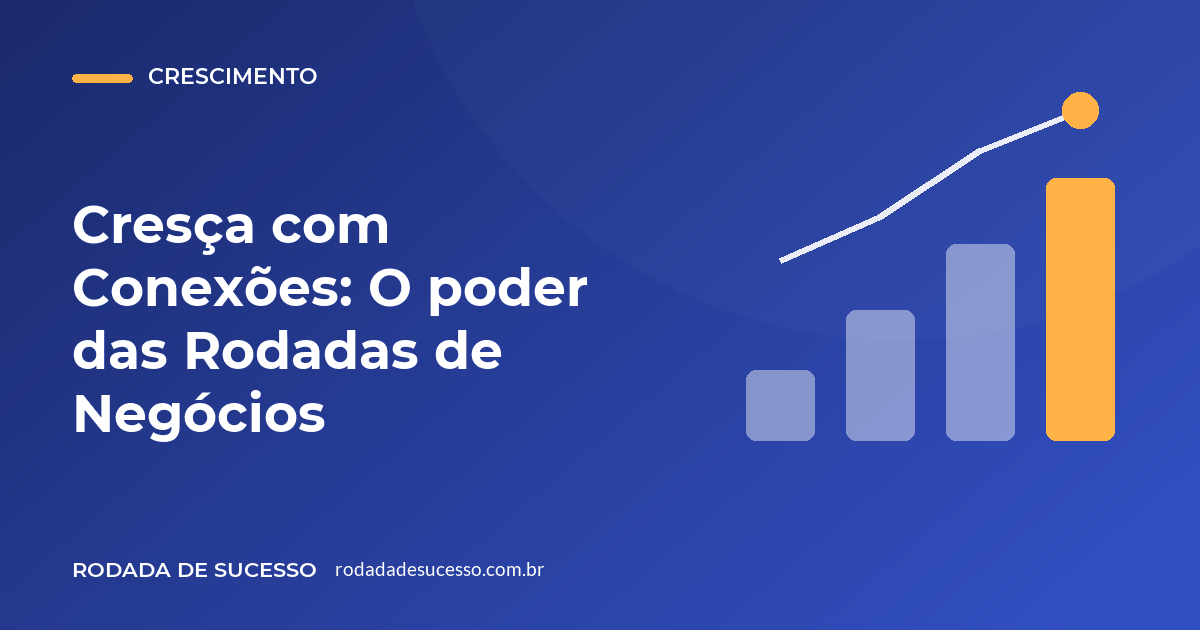 Ilustração de capa do artigo, com o tema crescimento