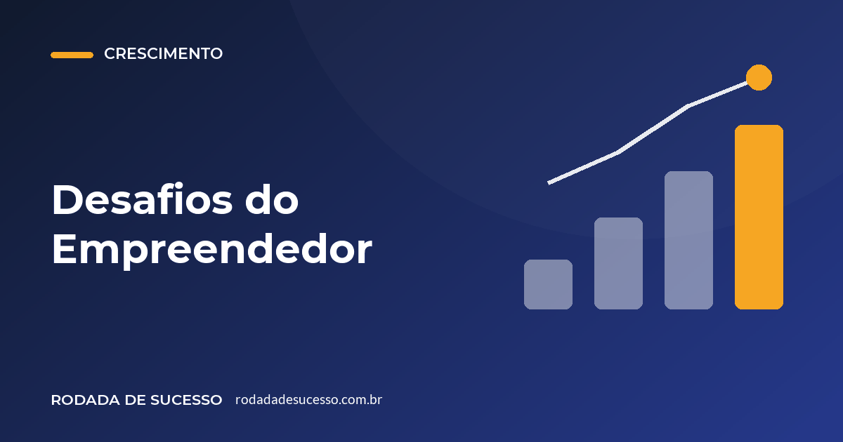 Ilustração de capa do artigo, com o tema crescimento