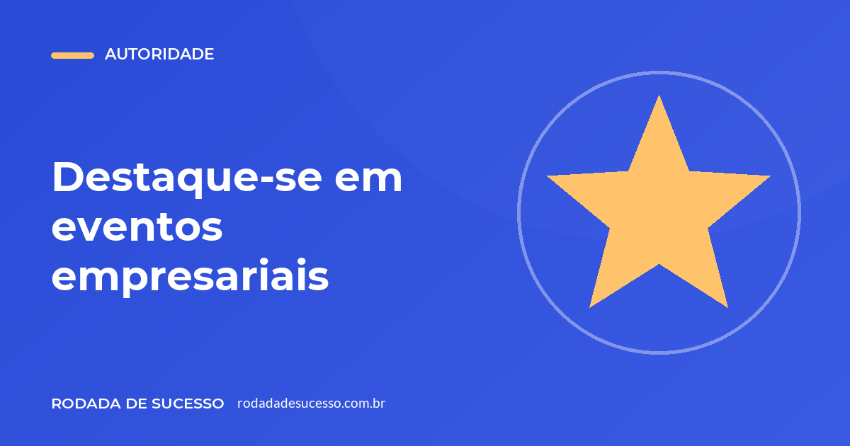 Ilustração de capa do artigo, com o tema reconhecimento