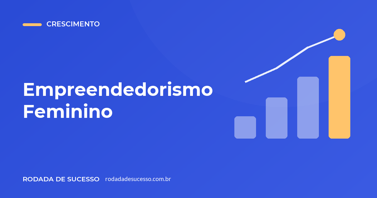 Ilustração de capa do artigo, com o tema crescimento