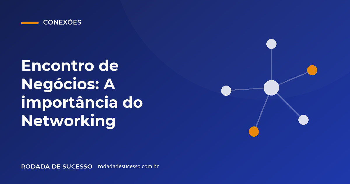 Ilustração de capa do artigo, com o tema conexões