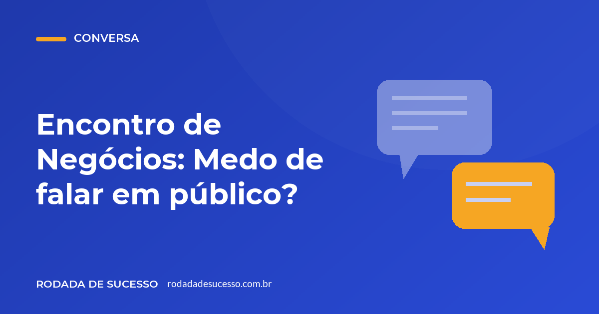 Ilustração de capa do artigo, com o tema comunicação