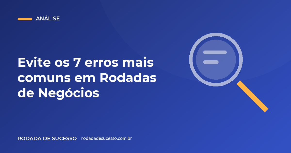 Ilustração de capa do artigo, com o tema análise