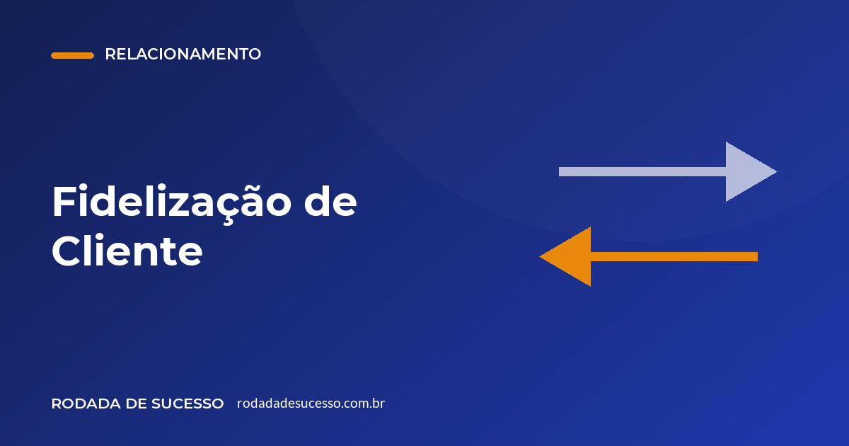 Ilustração de capa do artigo, com o tema relacionamento