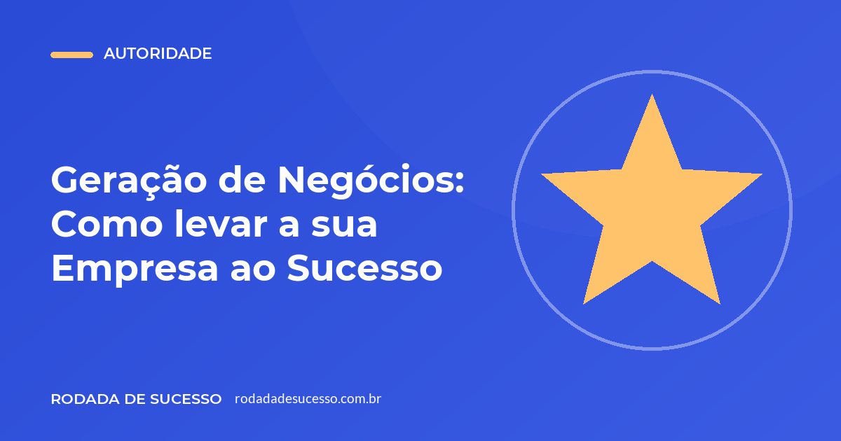 Ilustração de capa do artigo, com o tema reconhecimento