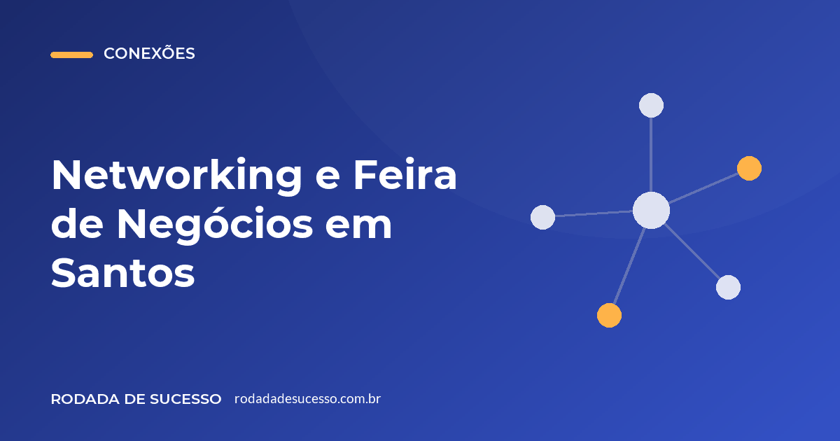 Ilustração de capa do artigo, com o tema conexões