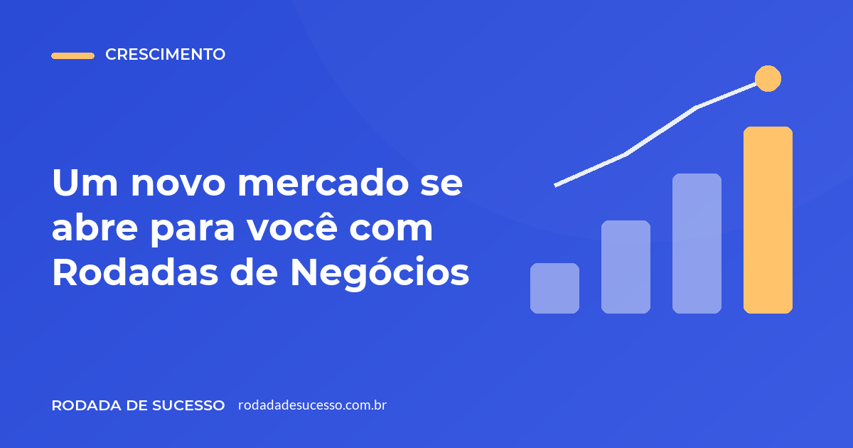 Ilustração de capa do artigo, com o tema crescimento