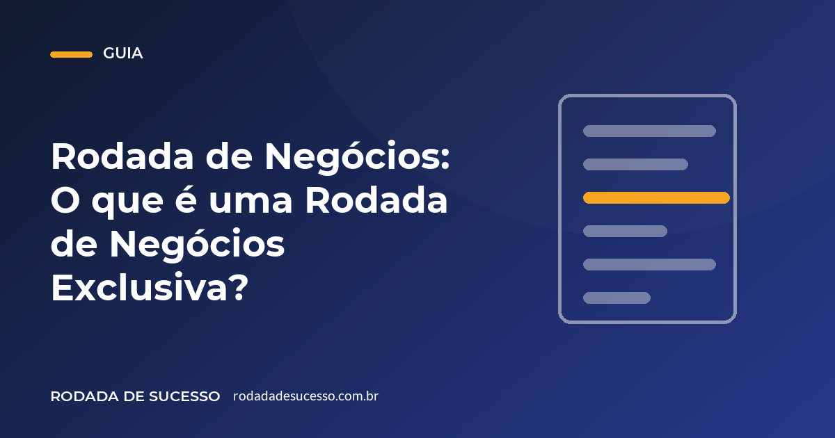 Ilustração de capa do artigo, com o tema orientação