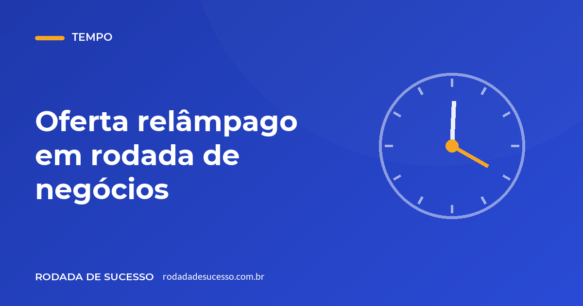 Ilustração de capa do artigo, com o tema tempo