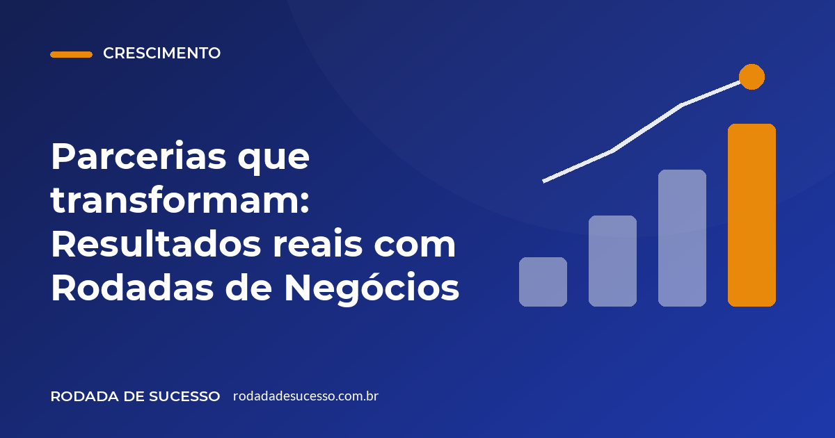 Ilustração de capa do artigo, com o tema crescimento