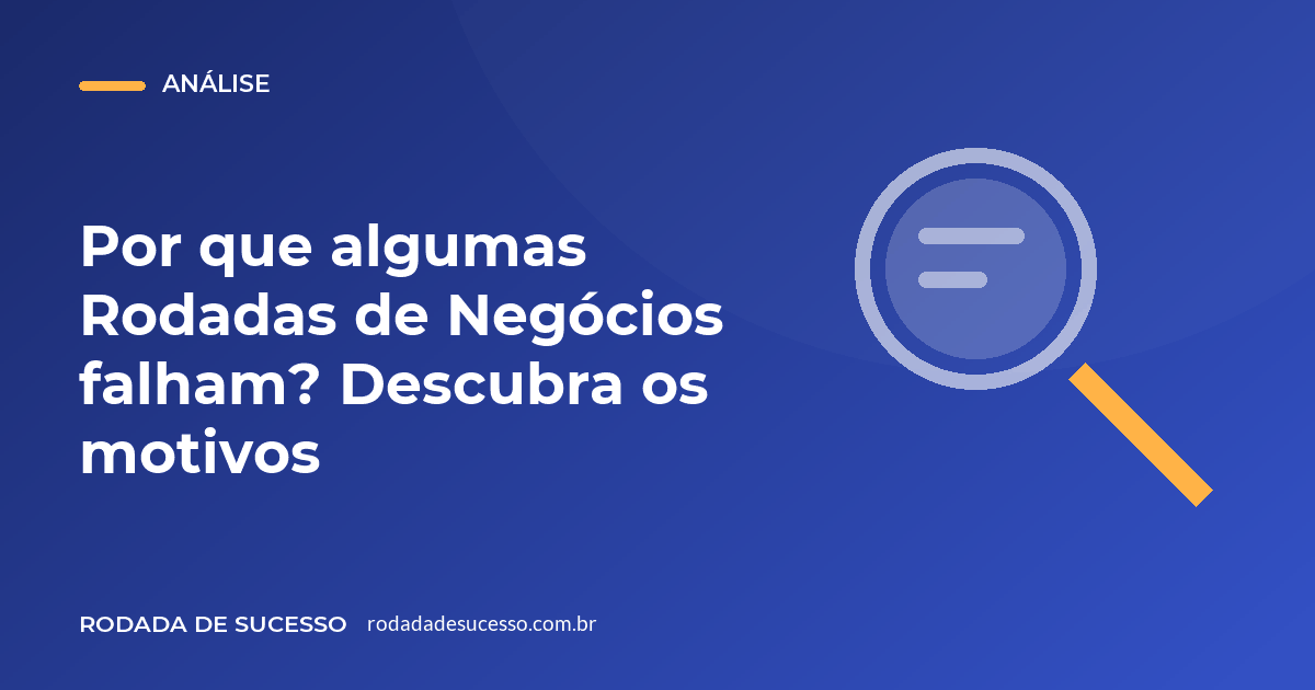 Ilustração de capa do artigo, com o tema análise