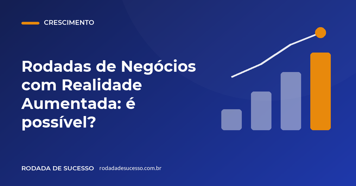 Ilustração de capa do artigo, com o tema crescimento