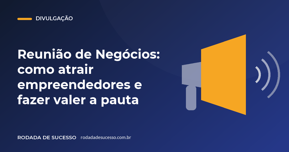Ilustração de capa do artigo, com o tema divulgação