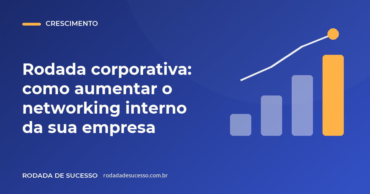Ilustração de capa do artigo, com o tema crescimento