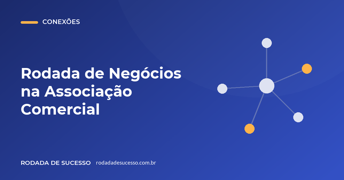 Ilustração de capa do artigo, com o tema conexões