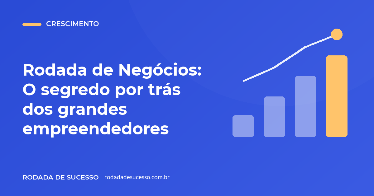 Ilustração de capa do artigo, com o tema crescimento