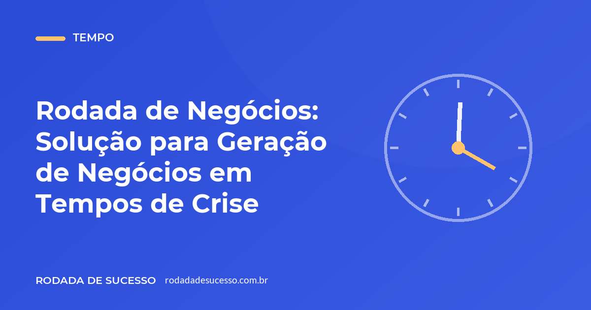 Ilustração de capa do artigo, com o tema tempo