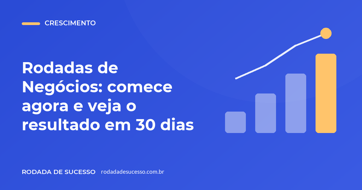 Ilustração de capa do artigo, com o tema crescimento