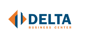 Delta Business Center