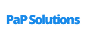 PaP Solutions