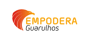 empodera guarulhos